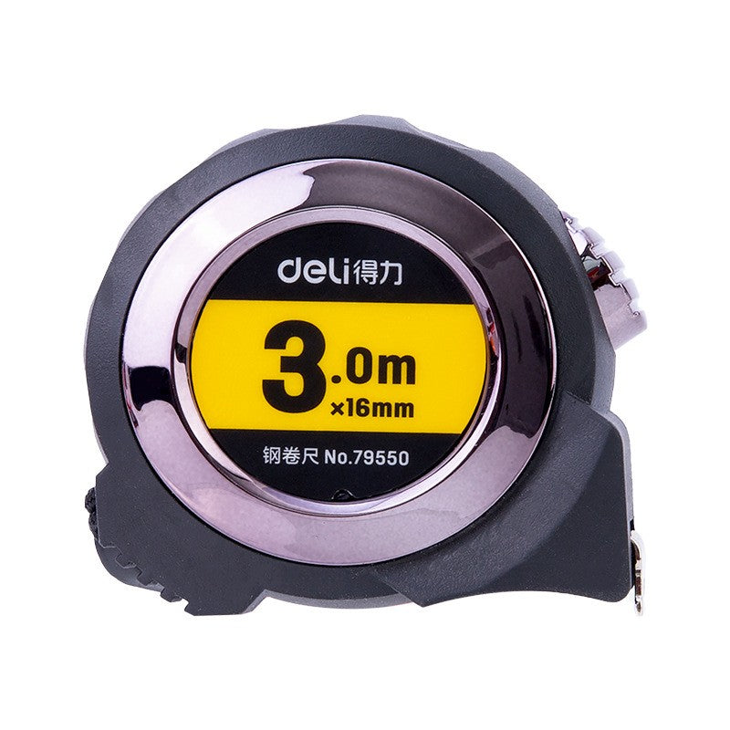 Chaussettes chauffantes chaudes 