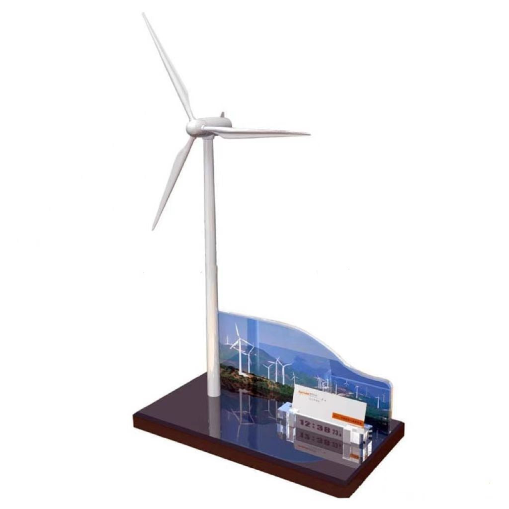 Moulin à vent, papeterie, table, bricolage 