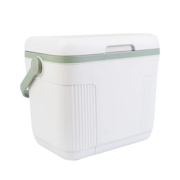 Incubateur chaud et froid 