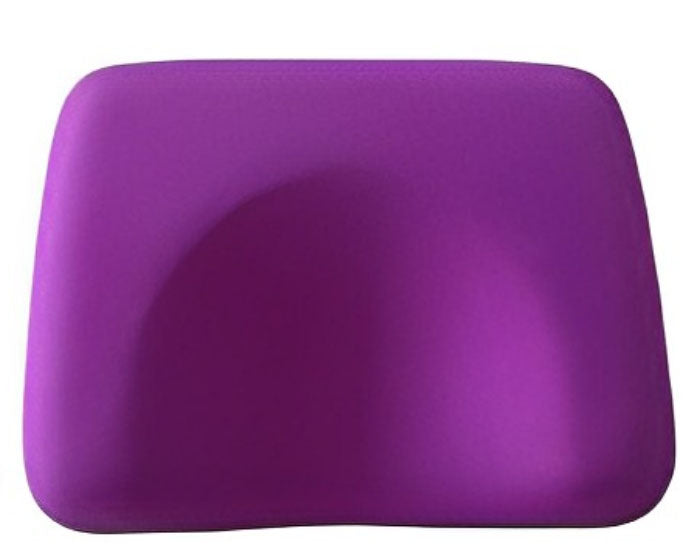 Coussin en mousse EVA portable et imperméable 