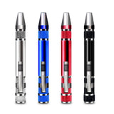 Tournevis multifonction 8 en 1 