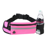 Bouilloire de sport Treasure 