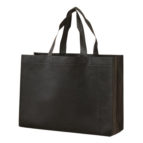 Sac cadeau non tissé 70 g 