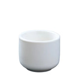 50ml Ceramic Traditional Japanese Sake Cup - Yorkn Inc✅