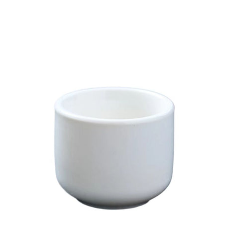50ml Ceramic Traditional Japanese Sake Cup - Yorkn Inc✅