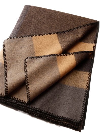50"x60" Fleece Blanket - Yorkn Inc✅