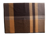 50"x60" Fleece Blanket - Yorkn Inc✅