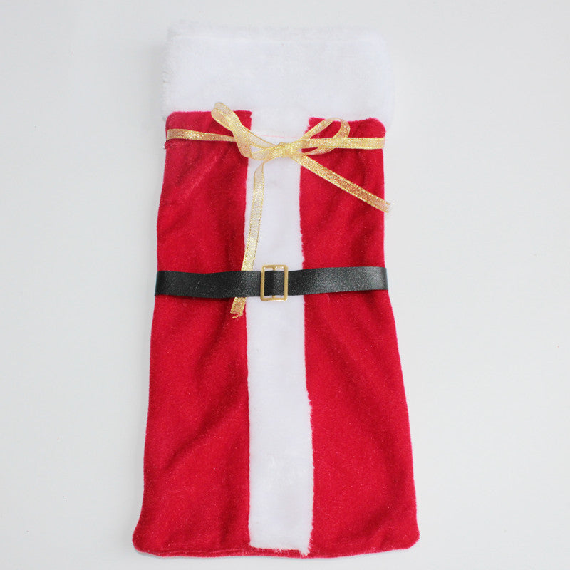 Sacs pour bouteilles de vin 