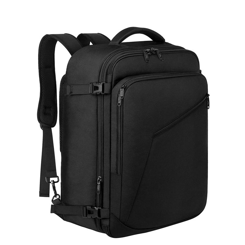 Carry On Large Travel Backpack
