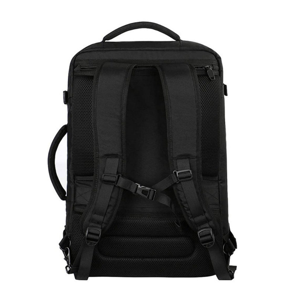 Carry On Large Travel Backpack