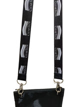 Sac porte-badge d'identification 