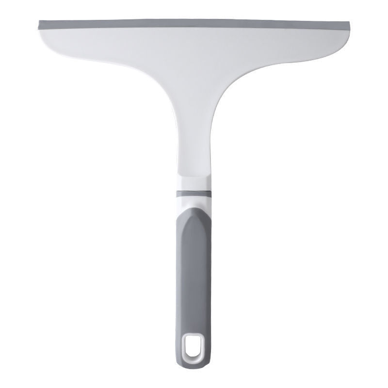 Wiper Blade Squeegee