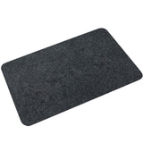 Kitchen Mat