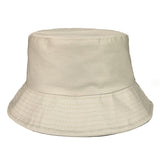 Kids Bucket Hat