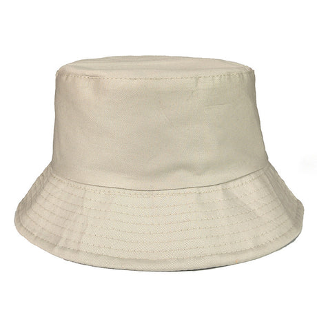 Kids Bucket Hat