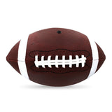 Ballon de football standard de taille 9 