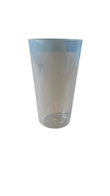 12oz Plastic Cup - By Boat