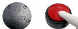 60 Seconds Recording Talking Button