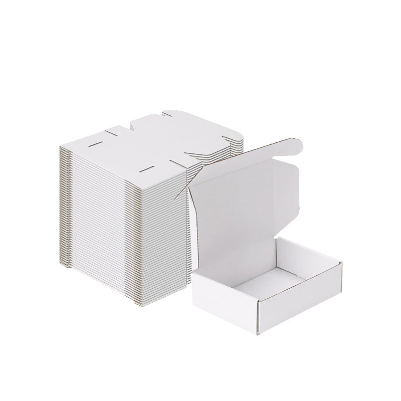 Packaging Box