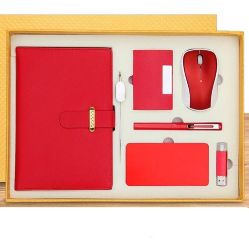 Combinaison pour ordinateur portable 