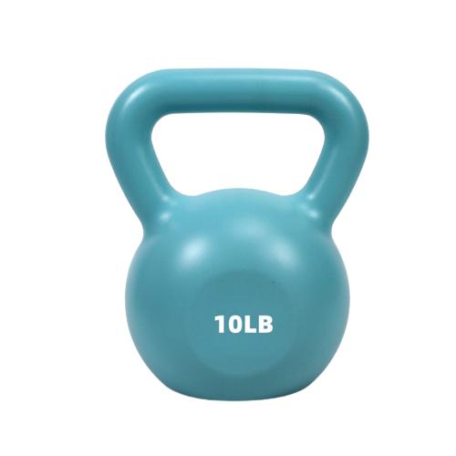 Équipement de fitness 