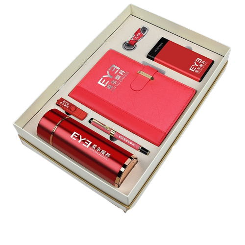 26cm Office Gift Set