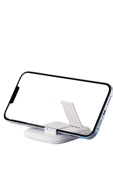 Câble multifonction pour stents de réception 