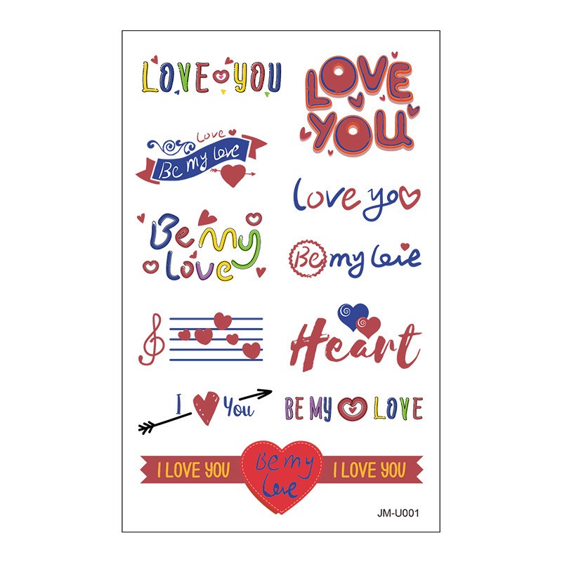 Pâte de tatouage décolorante UV 