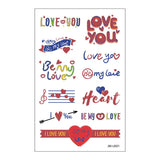 Pâte de tatouage décolorante UV 