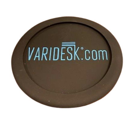 Insulated Coaster