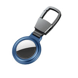 Étui pour porte-clés Airtag 
