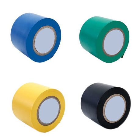 Insulating Tape