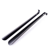 52cm Stainless Shoe Horn - Yorkn Inc✅