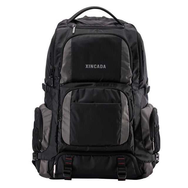55 Liters Travel Backpack - Yorkn Inc✅