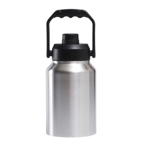 Bouteille thermos 