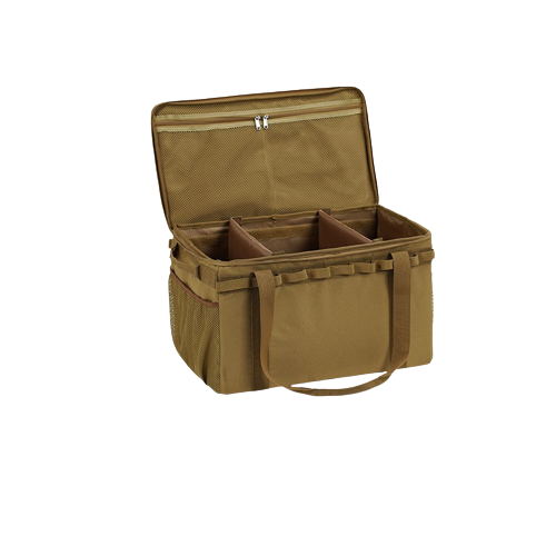 Sac à lunch de midi 