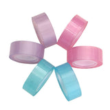 2 In Custom Adhesive Tape