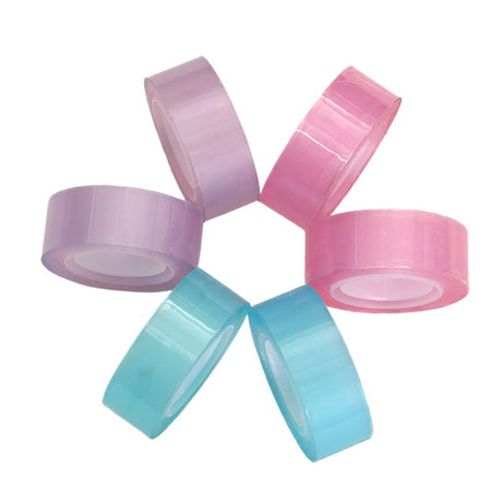 2 In Custom Adhesive Tape
