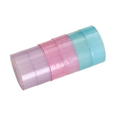 Ruban adhésif personnalisé 2 po 