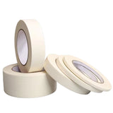 Ruban de masquage personnalisé 2 po 
