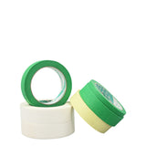 2 Inimprint Custom Masking Tape