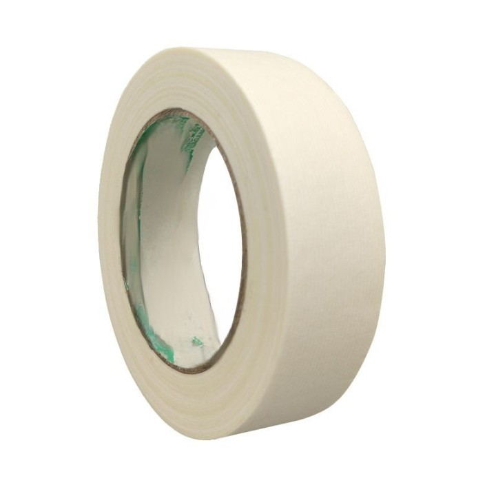 2 rubans de masquage personnalisés Inimprint 