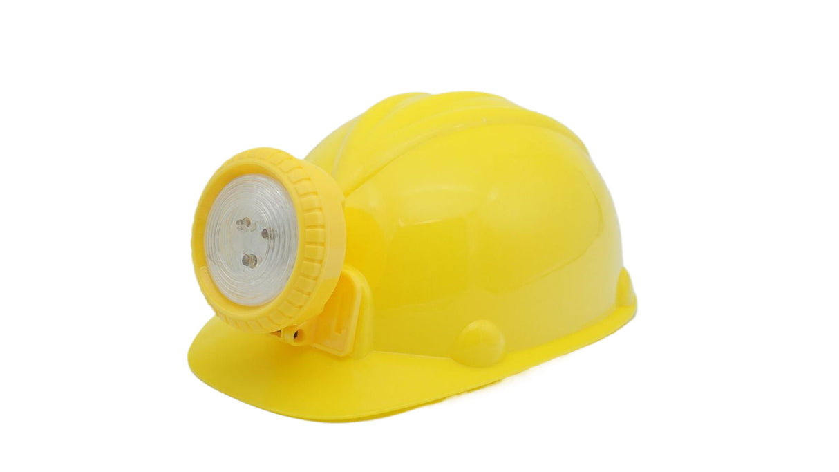 Casque jouet pour enfants 