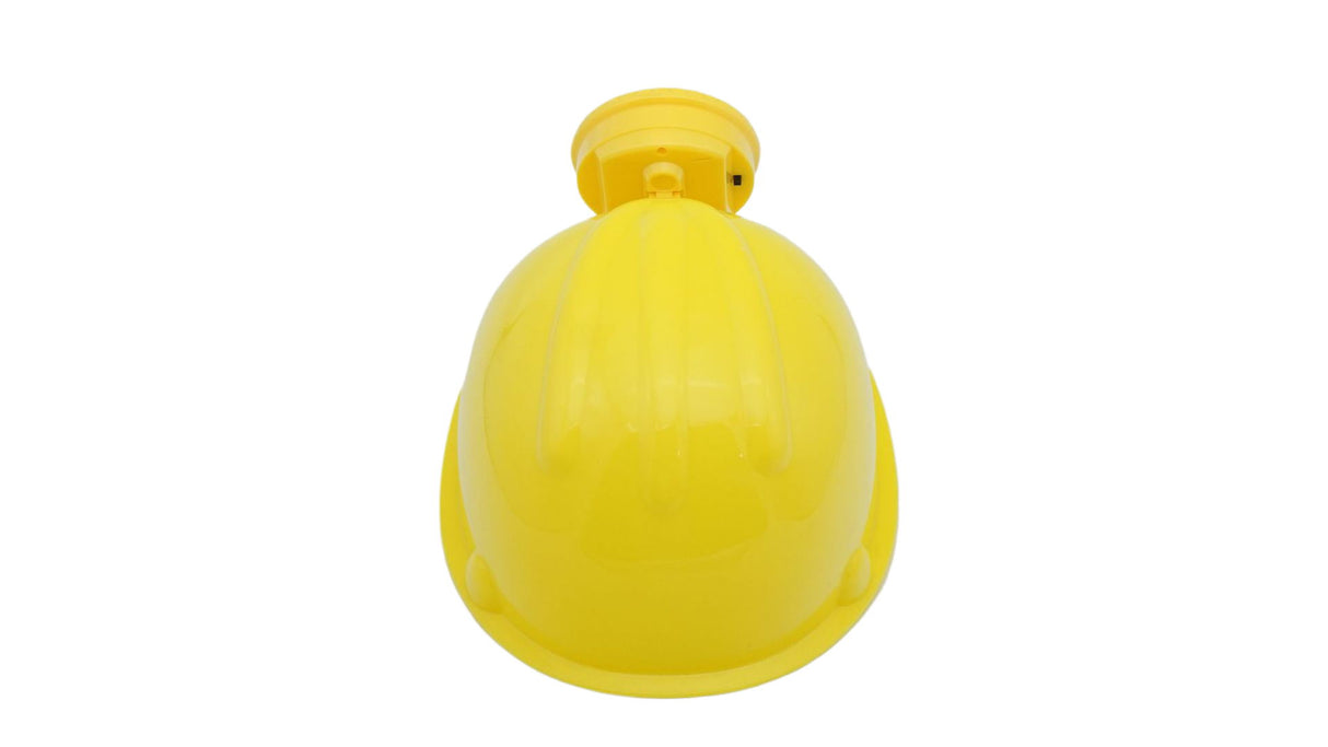 Casque jouet pour enfants 