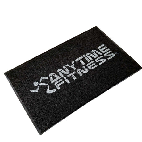 2x3 Feet Floor Mat