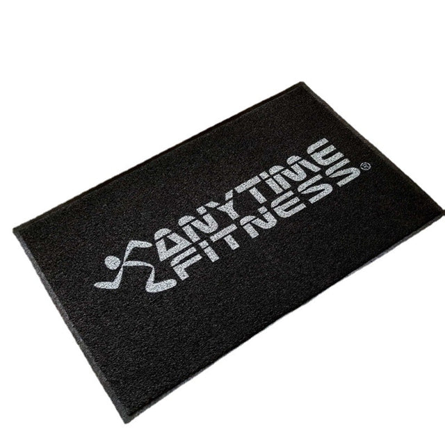 2x3 Feet Floor Mat