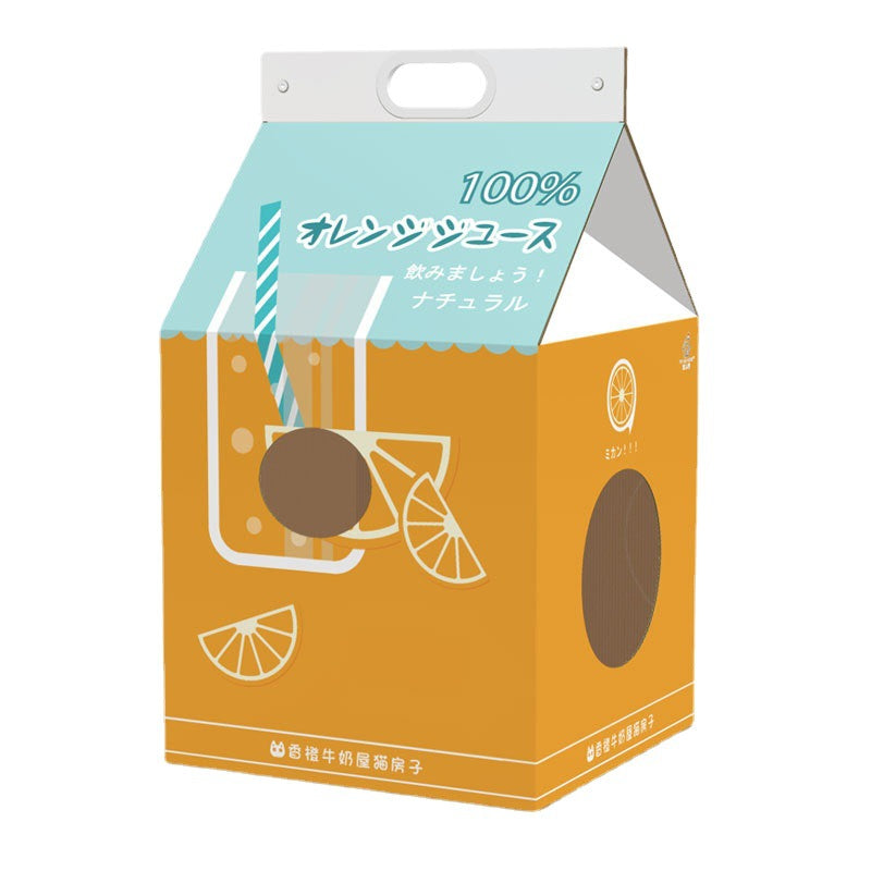 if( 'Air' = 'Air', 'Corrugated Paper Pet's Nest', CONCATENATE('Corrugated Paper Pet's Nest', ' - ', 'By Boat'))