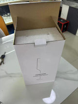 Lot de 2 flûtes à champagne 