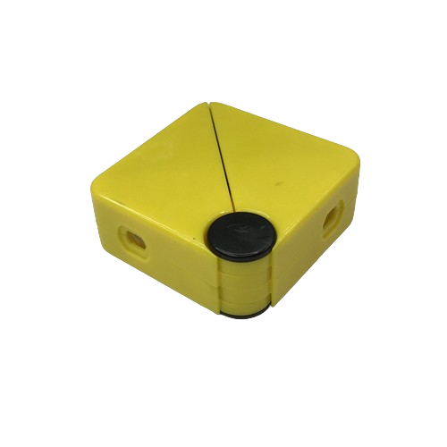 Télescope portable pliable 