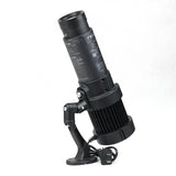 Projecteur publicitaire 